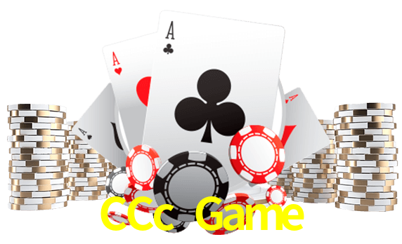 Jogue jogos de pôquer em CCc Game
