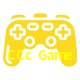 Não perca essa oportunidade se você gosta de apostar em eSports!