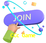 Junte-se ao cassino CCc Game hoje mesmo