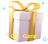Receba seus bônus de boas-vindas no CCc Game