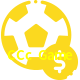 Aposte em esportes do mundo todo no CCc Game!
