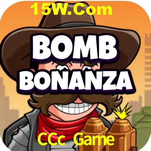 Bônus após cadastro na CCc Game