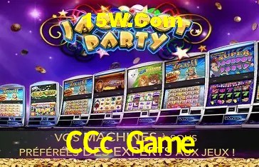 Jogos com bônus e suporte 24h na CCc Game