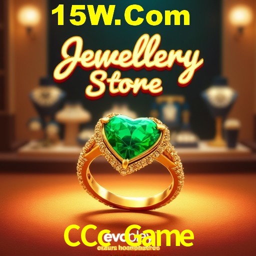 Interface Premium CCc Game