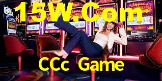 CCc Game,CCc.Game