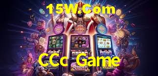 Player Reviews CCc Game