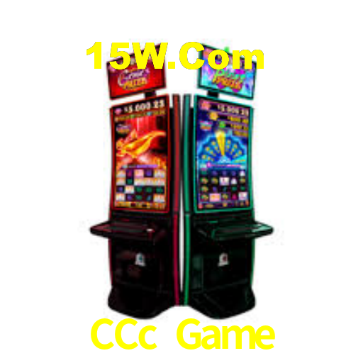 CCc Game,CCc.Game