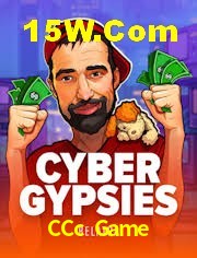 Live Casino CCc Game