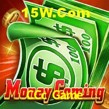 Game Providers CCc Game