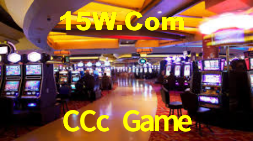 CCc.Game