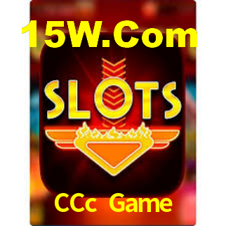 Download rápido e seguro na CCc Game