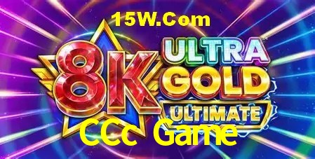 Experiência VIP CCc Game