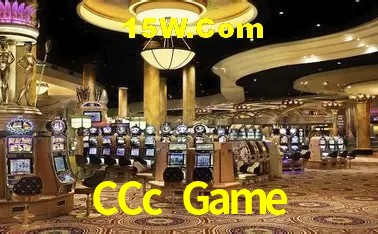 Jogo Spaceman CCc Game