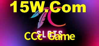 CCc Game,CCc.Game