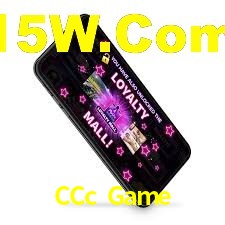 Tennis Betting CCc Game