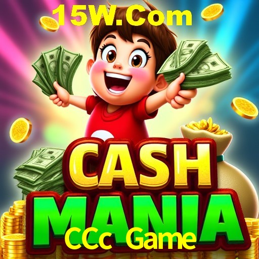 Seasonal Promotions CCc Game