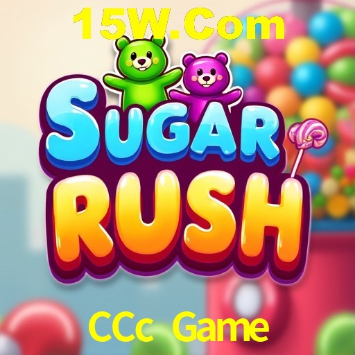 Roda da fortuna na CCc Game