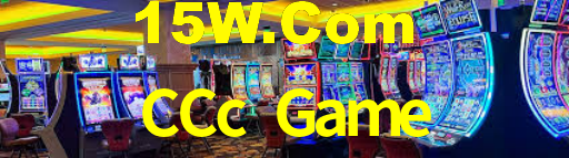 CCc Game - Plataforma Oficial - CCc.Game