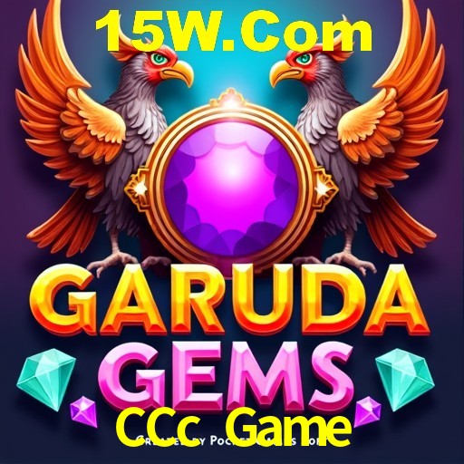 Descubra o Programa VIP da CCc Game: Vantagens Exclusivas para Jogadores