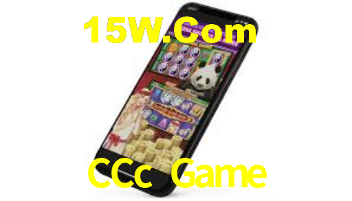 CCc Bet