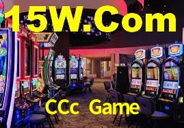 Daily Bonuses CCc Game
