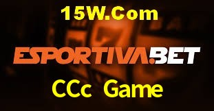 Game Statistics CCc Game