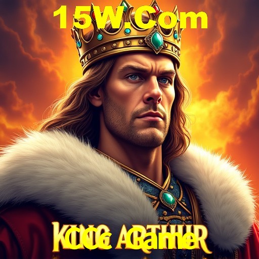 Explorando a Categoria de Eventos em Apostas na CCc Game