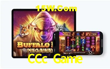 Gates of Olympus CCc Game