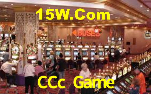 CCc Bet