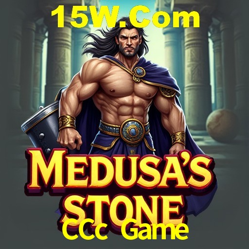 A Experiência Imersiva dos Cassinos Ao Vivo no CCc Game