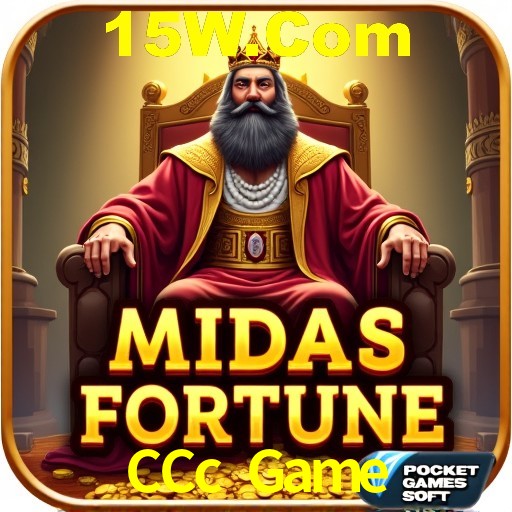 A Experiência Imersiva dos Cassinos Ao Vivo no CCc Game
