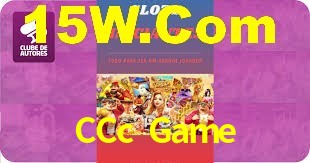 Exclusive Games CCc Game