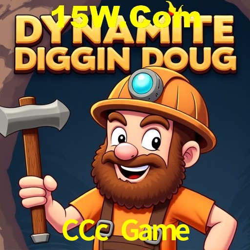 A Popularidade dos Caça-Níqueis no CCc Game