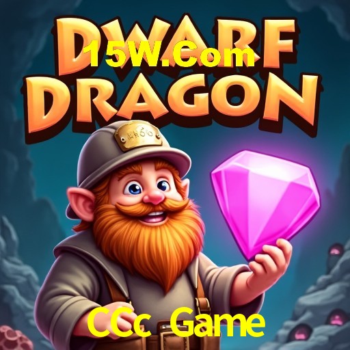 Bônus Diários CCc Game