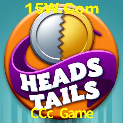 cassino CCc Game