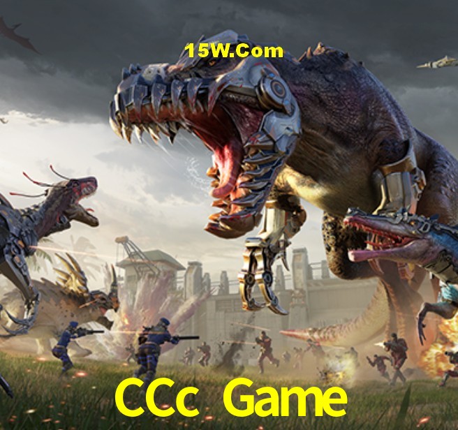 Casino VIP CCc Game