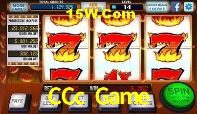 Estratégias Crash Games CCc Game