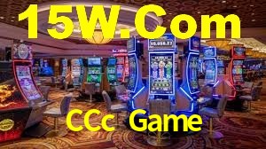 Spaceman Game CCc Game