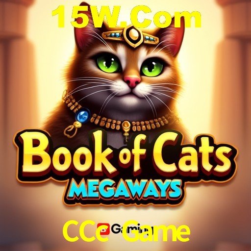Descubra a Magia dos Jogos de Arcade no CCc Game