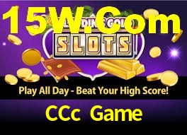 Ofertas Imperdíveis na CCc Game: Promoções e Bônus Que Valem a Pena