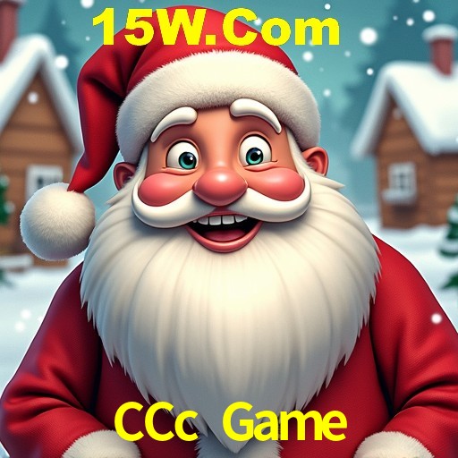 Weekend Specials CCc Game