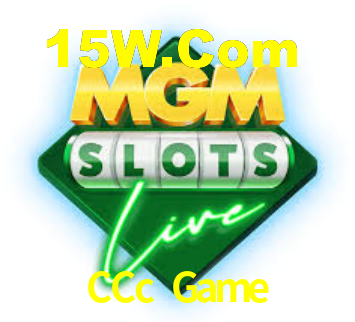 CCc Game