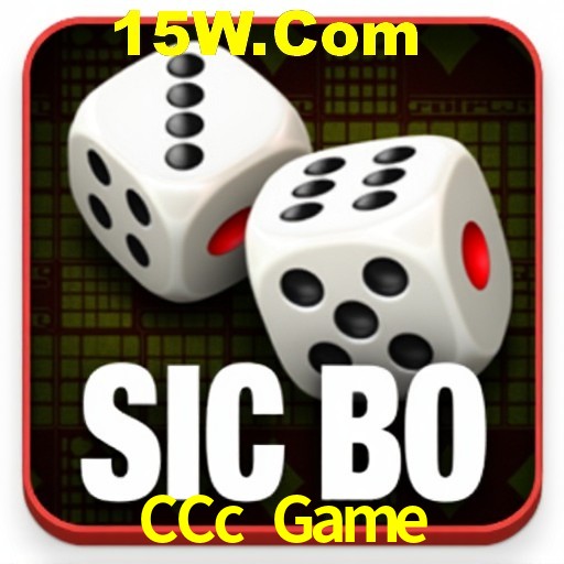 Descubra a Magia dos Jogos de Arcade no CCc Game