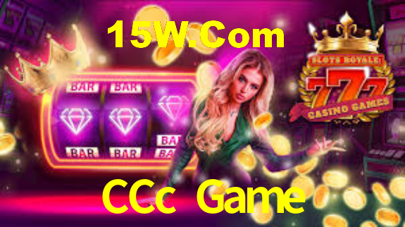 Apostas com odds competitivas na CCc Game