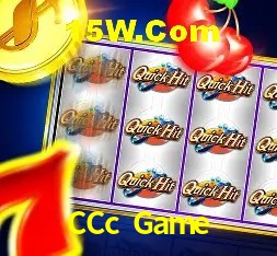 Ofertas Exclusivas CCc Game