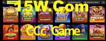 Basketball Betting CCc Game