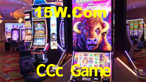 CCc Game,CCc.Game
