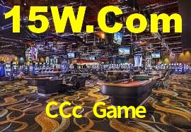 Roulette Table CCc Game