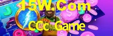 CCc Game