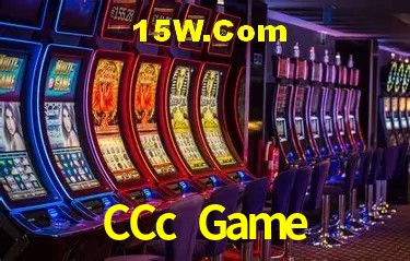 Jogo Aviator CCc Game